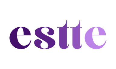 Estte Logo