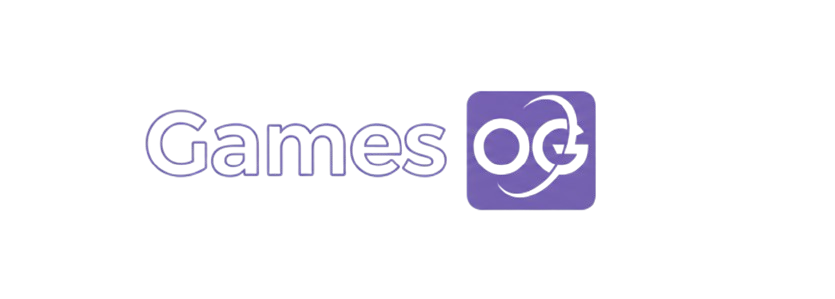 Games OG
